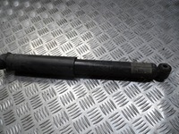 фото thumb №1, Амортизатор лівий правий задня ford transit custom mk8