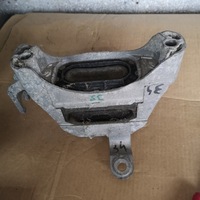 фото thumb №1, Кронштейн подушка двигателя opel 13248476