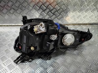 фото thumb №6, Toyota gt86 led правая лампа фара lift 2019