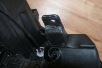 фото thumb №5, Nissan leaf ii lift лампа передня ліва перед full led