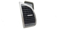 фото thumb №1, Audi q7 4l решётка обдув левая 4l0820901