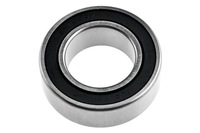 фото thumb №10, Подшипник опоры полуось nissan x-trail t31 07-