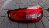 фото thumb №1, Citroen c4 picasso ii права задня лампа оригінал