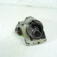 фото thumb №4, Peugeot 508 i 1.6thp стартер v75500178004