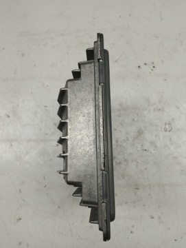 фото thumb №6, Bmw e87 блок керування комп'ютер двигуна 7595179