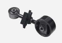 фото thumb №1, Подушка pod двигатель toyota camry s2281085