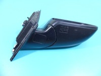 фото thumb №9, Дзеркало праве hyundai i30 iii 2016- bordowy wr6 europa