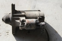 фото thumb №12, Стартер toyota yaris auris corolla 28100-0y020