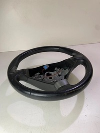 фото thumb №14, Воздуховод кожаный peugeot 407