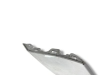 Seat leon 5f 2017 с передний бампер передний Цена, фото thumb