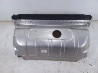 Купити Mercedes sl r230 w230 230 рестайлінг  накладка бака бака пального a2306400557, фото thumb