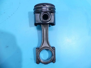 фото thumb №1, Поршень шатун toyota proace ii 16- 2.0 d4d 4wz-fhv