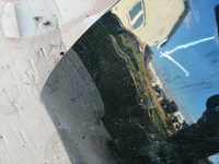 фото thumb №3, Mini countryman r60 дверь левая передние левый перед