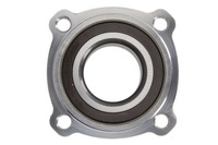 фото thumb №8, Подшипник колёса bmw t. e60/e61 m5/m6