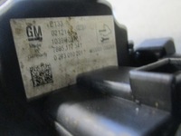 фото thumb №6, Трансмиссия рулевая рейка рулевая insignia a lift uk 0273010201 7805177341