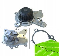 фото thumb №1, Насос wody valeo do kia cerato i 2.0