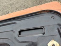 фото thumb №8, Bmw e34 люк