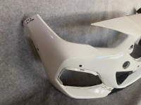 фото thumb №6, Бампер передний перед - bmw 2 gran coupe f44 m-pakiet 19-