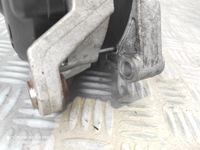 фото thumb №14, Opel adam corsa e meriva b mokka 1.4 turbo генератор 130a 13520810