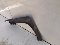 фото thumb №8, Jeep compass lift 011- крыло правый перед передний