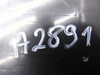 фото thumb №6, Коробка предохранителей bsi opel insignia 22737769