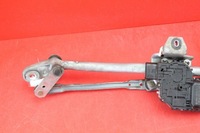 фото thumb №8, Механизм дворник перед eu seat exeo 09r