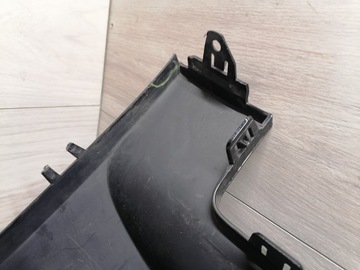 фото thumb №9, Defender ii l669 решітка радіатор l8b2-17820-a