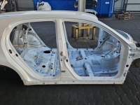 фото thumb №1, Порог правый блок двигателя средний b lexus ct 10-22 hb 5d 085