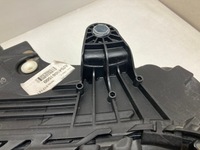 фото thumb №10, Лампа левая mercedes glc w254 high led performance европа a254 906 15 00