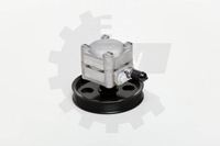 фото thumb №11, Насос усилителя volvo s60 s70 s80 v70 8603052