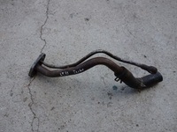 фото thumb №1, Toyota land cruiser lj70 2,4td 2l-t трубка турбонагнітача