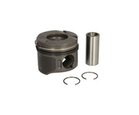 фото thumb №1, Поршень pierściene mercedes c w203 e w211 2,2 3,2 cdi