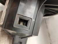 фото thumb №12, Opel zafira b воздуходувка вентилятор обдув d8087