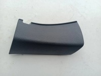 фото thumb №1, Bmw x6 f16 защита багажника правая