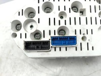 Счетчик alfa romeo 166 936_ 156022592 2.4l дизель 120kw 2003 с Разборки, фото thumb