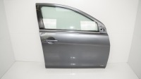 фото thumb №1, Дверь правый перед mitsubishi lancer viii 07-10r a39
