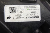 фото thumb №6, Ns302 dacia sandero iii лампа правый перед