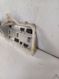 фото thumb №8, Модуль блок керування електричний кришки багажника volvo xc60 ii