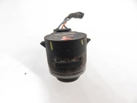 фото thumb №6, Датчик паркування mercedes-benz cla 0009059300