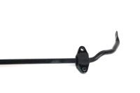 Bmw x1 f48 задній тяга стабілізатора вісь  задній 6859894 Оригінал, фото thumb