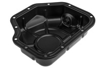 фото thumb №2, Поддон масляная do hyundai grandeur 2.7