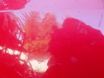 фото thumb №10, Капот крышка двигателя renault master iii рестайлинг