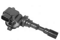 фото thumb №8, Котушка запалювання [hoffer]