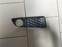 фото thumb №1, Mazda 2 mazda2 ii 02 решётка решётка радиатора бампер противотуманная фара