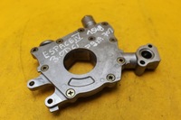 фото thumb №7, Насос оливи espace iv 3.0 dci p9xa701