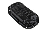 фото thumb №2, Піддон масляна infinity q50 q60 q70 qx50 qx70 13-