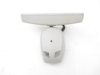 фото thumb №2, Renault captur i зеркало внутреннее датчик 13-19 rok