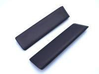 фото thumb №12, Молдинг крила перед права bmw e36