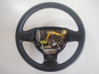 фото thumb №1, Повітропровід mazda 2 мультифункція