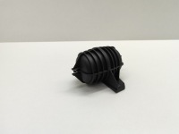 Bmw 5 e60 e61 2009 з передній вакуумний бак повітря Ціна, фото thumb